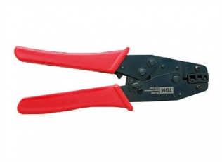 Отвертка-пробник ОП-1 | SQ0501-0002 | TDM