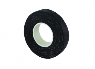 Изолента ХБ 19ммх7м двусторонняя (100 г) | SQ0526-0501 | TDM