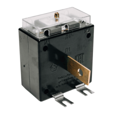 Трансформатор тока Т-0,66  5ВА 0,5S   30/5 | SQ1104-1019 | TDM