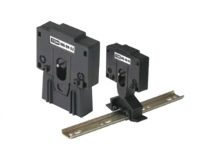 Механизм блокировки для КМН (0,9-32А)  | SQ0708-0090 | TDM