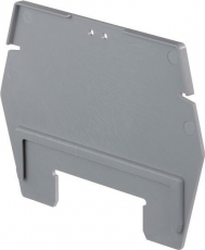 Разделитель цепей для M300/42.FF , ECP42|1SNA113692R1700| TE