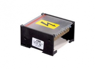 Блок распред. BRT80A 80А 4-полюсный | 1SNA179534R2200 | TE