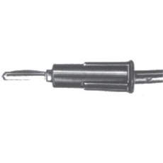 Вилка FC2 Тестовая d=2мм | 1SNA007865R2600 | TE