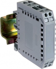 Крышка PFN2.O правая изолирующая 8.5мм для корпусов EBS и EBP оранж | 1SNA103260R1000 | TE