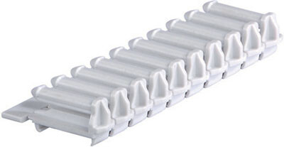 Держатель UMH маркеров проводов для клемм ZS.. | 1SNK900611R0000 | TE