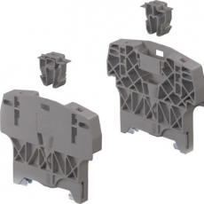 Комплект монтажный для пломбирования KCO | 1SNK900624R0000 | TE