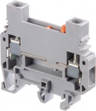 Клемма M6/8.STA винт 6мм.кв. | 1SNA115359R0200 | TE