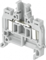 Клемма D1/5.N.ADO ADO 1мм.кв. синяя | 1SNA199565R2600 | TE