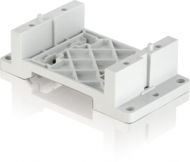 Набор KEM-1 для монтажа в панель клеммных блоков иного исполнени я | 1SNA166928R2000 | TE
