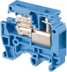 Клемма M16/12.NT винт 6мм.кв. | 1SNA125593R0000 | TE