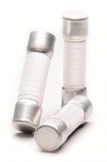 Предохранитель плавкий SLOW, 6A FU103 | 1SNA167090R2100 | TE