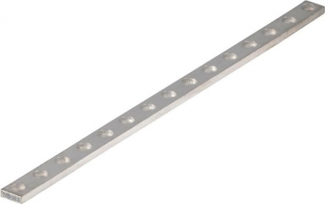 Перемычка BJS6 н/с для M4/6 20 пол. | 1SNA174784R2000 | TE