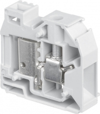 Клемма DB4/8.ADO ADO 4мм.кв. | 1SNA299509R1300 | TE