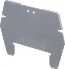 Перегородка ECP35 для M120/35 | 1SNA113691R1600 | TE