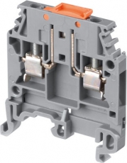 Клемма MA2,5/5.SNB1 винт 2,5мм.кв. | 1SNA115699R2000 | TE