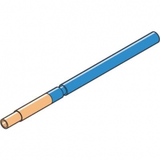 Извлекатель EXBR1 для наконечников BRE | 1SNA167008R0300 | TE