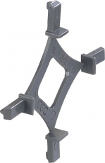 Штифты COP-FI-1 Кодирующие для разъемов к клеммным блокам и мно гополюсных раъемов штепсель | 1SNA167378R1100 | TE