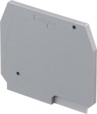 Изолятор FEMR8 Торц. для М4/6-M6/8.RS | 1SNA116987R0200 | TE