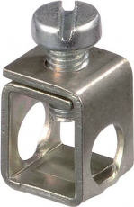 Клемма SFB.B3 для экрана d=10-17мм | 1SNA205172R0200 | TE