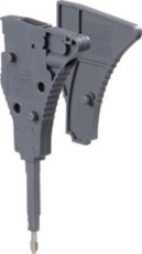 Разделитель цепей Разделит. ES-TC8 для тест.соед.TC5 | 1SNK900104R0000 | TE