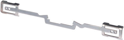 Соединитель экрана SHBP для ZP.. | 1SNK900601R0000 | TE