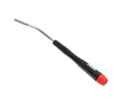 Отвертка TO3.5-50-A 3.5 x 50 мм изогнутая под углом 60° | 1SNK900659R0000 | TE