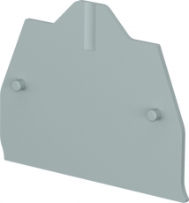 Изолятор EP5-6 | 1SNL900100R0000 | TE