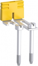 Набор SCB-Kit для монтажа перемычки | 1SNL900902R0000 | TE