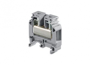 Клемма M16/12 винт 16мм.кв. | 1SNA115129R1400 | TE