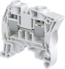 Клемма ZS16-OR винт 16мм.кв. оранж. | 1SNK510030R0000 | TE