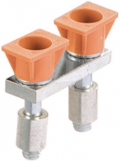 Перемычка JB16-3 для ZS35 3 пол. | 1SNK916303R0000 | TE