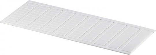 Маркировка MC512PA +48V (x100) верт. | 1SNK148202R0000 | TE