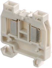 Клемма DRE1/5.ADO ADO 1.5мм.кв., мини, DIN2 | 1SNA399495R2100 | TE