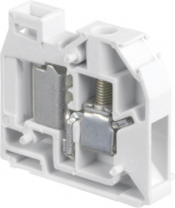 Клемма DB4/6.ADO ADO 4мм.кв. | 1SNA299505R0700 | TE