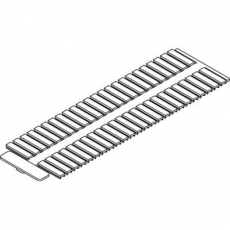 Маркировка RCCV для провода, чистая | 1SNA235460R0400 | TE