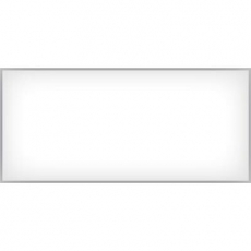 Маркер RPA клеющийся 8*17.5мм | 1SNA235463R2300 | TE