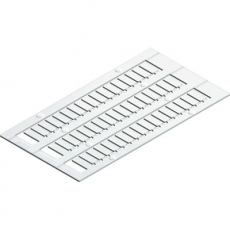 Маркировка RC510TT чистая, 48 шт. в пластине | 1SNA231600R1500 | TE