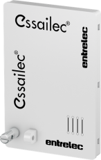 Блок CPT-4 Кожух для блоков напряжения, с перемычками, монтаж на плату, пломбировка | 1SNA166733R2400 | TE