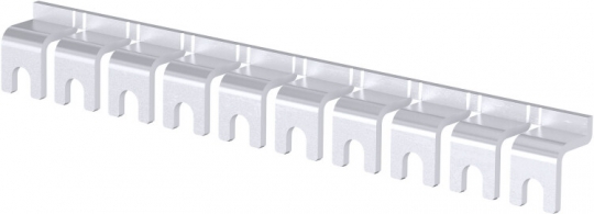 Перемычка JB-шт-10P, 10 полюсов | 1SNL908310R0000 | TE