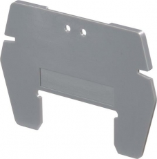 Разделитель цепей для M35/26.FF , ECP26|1SNA113689R2400| TE