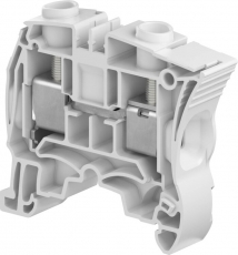 Клемма винтовая ZS25, желтая, 25 мм? | 1SNK512060R0000 | TE