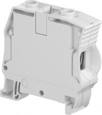 Клемма ZS50 винт. 50 мм? желт. | 1SNK516060R0000 | TE