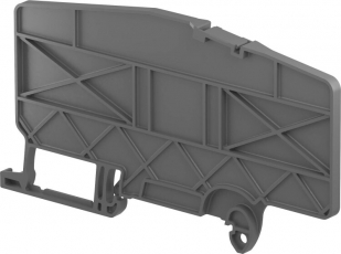 Разделитель цепей CS-R3, для втычных клемм ZK.. | 1SNK900107R0000 | TE