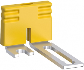 Перемычка SCB-шт-2P для КЗ | 1SNL900602R0000 | TE