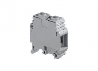 Клемма M35/16 винт 35мм.кв. | 1SNA115124R0700 | TE