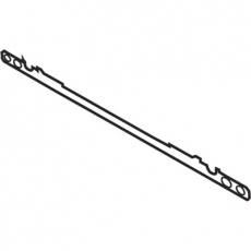 Соединитель экрана CBD2 | 1SNA179635R0700 | TE