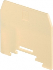 Разделитель цепей SCH6 для HD16/14.FF# | 1SNA199393R2200 | TE