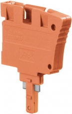 Вилка PG5-R1 с разъединителем | 1SNK900402R0000 | TE