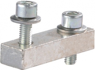 Перемычка JB26-3 для ZS95 3 пол. | 1SNK926303R0000 | TE