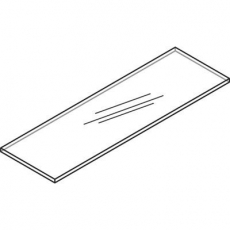 Этикетка EPR2 Защитная для PEAD 20шт. | 1SNA399726R0700 | TE